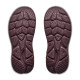Hoka Clifton 11 Gore-Tex